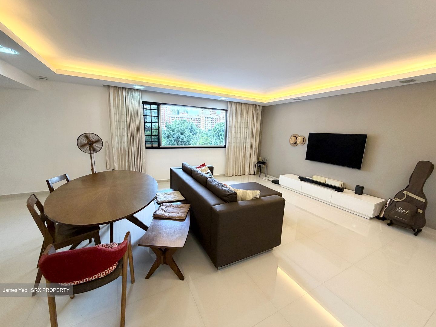 Blk 241 Bishan Street 22 (Bishan), HDB 4 Rooms #568890961